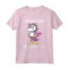 Non sono gay, sono super gay - T-shirt LGBTQ Moda per Avvocati e Sostenitori - Acquista Online