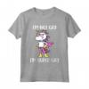 Non sono gay, sono super gay - T-shirt LGBTQ Moda per Avvocati e Sostenitori - Acquista Online