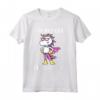 Non sono gay, sono super gay - T-shirt LGBTQ Moda per Avvocati e Sostenitori - Acquista Online