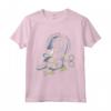 HapTiger Homer Simpson Robot Maglietta - Official Merchandise - Funny Tee for Men, Women, Boys, and Girls