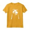 HapTiger The Nightmare Before Christmas Sally Big Face Maglietta - Officially Licensed Apparel - Simply Meant to Be