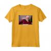 HapTiger: The Next Generation Captain Picard Face Palm Maglietta - Official Star Trek Apparel - Make it So!