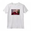 HapTiger: The Next Generation Captain Picard Face Palm Maglietta - Official Star Trek Apparel - Make it So!