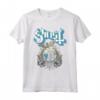 HapTiger Venture Maglietta - Official Merchandise for Men, Women, Boys, Girls, Adults, and Kids