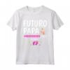 Futuro Papà 2024 Loading - Regalo Divertente per Papà in Attesa - Ideale per Annuncio di Gravidanza, Compleanno o Natale
