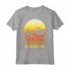 HapTiger Lion King Hakuna Matata Profile C1 Maglietta - Officially Licensed Apparel - Buy Online Now