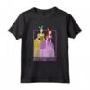 HapTiger Cinderella Stepsisters So Eligible Funny Maglietta - Official Merchandise for Women, Men, Boys, and Girls