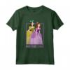 HapTiger Cinderella Stepsisters So Eligible Funny Maglietta - Official Merchandise for Women, Men, Boys, and Girls