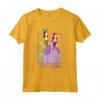 HapTiger Cinderella Stepsisters So Eligible Funny Maglietta - Official Merchandise for Women, Men, Boys, and Girls