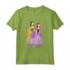 HapTiger Cinderella Stepsisters So Eligible Funny Maglietta - Official Merchandise for Women, Men, Boys, and Girls