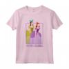 HapTiger Cinderella Stepsisters So Eligible Funny Maglietta - Official Merchandise for Women, Men, Boys, and Girls