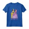 HapTiger Cinderella Stepsisters So Eligible Funny Maglietta - Official Merchandise for Women, Men, Boys, and Girls