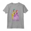 HapTiger Cinderella Stepsisters So Eligible Funny Maglietta - Official Merchandise for Women, Men, Boys, and Girls