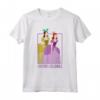 HapTiger Cinderella Stepsisters So Eligible Funny Maglietta - Official Merchandise for Women, Men, Boys, and Girls