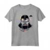 Star Wars Darth Vader Paint Splatter Maglietta - Official Merchandise for Men, Women, Boys, and Girls - Join the Dark Side