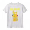 HapTiger Thanos Infinity Gauntlet Oh Snap! Maglietta - Official Marvel Apparel for Fans - Buy Now!