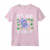 HapTiger South Park Towelie Its 420 Somewhere Maglietta - Official Merchandise for Fans of the Show