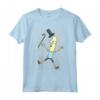 Rick and Morty Oowweeeee - Officially Licensed Merchandise T-shirt for Fans of the Sci-fi Animated Series