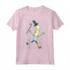 Rick and Morty Oowweeeee - Officially Licensed Merchandise T-shirt for Fans of the Sci-fi Animated Series