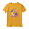 Disney Princess Snow White, Pocahontas, Sleeping Beauty - Officially Licensed Maglietta - Authentic Disney Merchandise