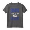 HapTiger Go! Raven Just Different Maglietta - Official Cartoon Network Merchandise - Buy Now!