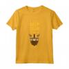 Viking Non posso mantenere la calma Sono un vichingo Divertente T-shirt - Idea Regalo Compleanno Natale