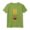 Viking Non posso mantenere la calma Sono un vichingo Divertente T-shirt - Idea Regalo Compleanno Natale
