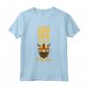 Viking Non posso mantenere la calma Sono un vichingo Divertente T-shirt - Idea Regalo Compleanno Natale