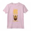 Viking Non posso mantenere la calma Sono un vichingo Divertente T-shirt - Idea Regalo Compleanno Natale