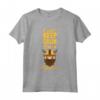 Viking Non posso mantenere la calma Sono un vichingo Divertente T-shirt - Idea Regalo Compleanno Natale