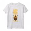Viking Non posso mantenere la calma Sono un vichingo Divertente T-shirt - Idea Regalo Compleanno Natale
