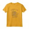 HapTiger Emperor's New Groove Yzma Cat Ahaha I Win Maglietta - Official Apparel 17PXEG00022A-001