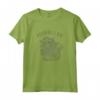 HapTiger Emperor's New Groove Yzma Cat Ahaha I Win Maglietta - Official Apparel 17PXEG00022A-001