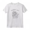 HapTiger Emperor's New Groove Yzma Cat Ahaha I Win Maglietta - Official Apparel 17PXEG00022A-001
