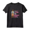 Corea Asia Giappone Anime & Kawaii - Maglietta Idea Regalo per Fan di K-Pop e Amanti dell'Asia - Abbigliamento Musicale Bubble Tea K-Pop