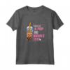 Corea Asia Giappone Anime & Kawaii - Maglietta Idea Regalo per Fan di K-Pop e Amanti dell'Asia - Abbigliamento Musicale Bubble Tea K-Pop