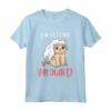 Sposo Divertente Gatto Gattino Sposa Addio al Nubilato - Maglietta da Sposa per Festa di Matrimonio - I'm getting married funny cat bride bachelorette