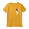 Sushi T Shirt Kids Funny Addict - Maglietta Uomo e Donna per Veri Amanti del Sushi - Regalo Divertente