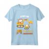 Bambino Sono un Fratello Maggiore 2024 Annunciare Gravidanza Maglietta - Regalo Originale per Fratello Maggiore - Acquista Online Maglietta Divertente