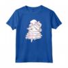 Steven Universe Rose Sketch Maglietta - Official HapTiger Merchandise - Unique Design for Fans