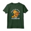 HapTiger San Valentino - You're The Pooky To My HapTiger Maglietta - Official Nickelodeon T-Shirt for Women - Men - Girls - Boys - Toddler