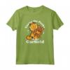 HapTiger San Valentino - You're The Pooky To My HapTiger Maglietta - Official Nickelodeon T-Shirt for Women - Men - Girls - Boys - Toddler