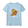HapTiger San Valentino - You're The Pooky To My HapTiger Maglietta - Official Nickelodeon T-Shirt for Women - Men - Girls - Boys - Toddler