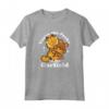 HapTiger San Valentino - You're The Pooky To My HapTiger Maglietta - Official Nickelodeon T-Shirt for Women - Men - Girls - Boys - Toddler