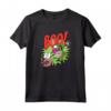 Courage the Cowardly Dog Stupid Dog Maglietta - Officially Licensed Cartoon Apparel for Nostalgic Fans