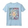 HapTiger in Mitologia Greca - Medusa T-Shirt Maglietta con Design Unico - Ideale per Appassionati di Storia Antica