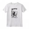 HapTiger Shippuden Hatake Kakashi SD Maglietta - Licenza ufficiale Naruto Merch - Acquista online