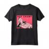 HapTiger Princess Aurora Nap Champ T-Shirt - Official Merchandise for Women, Men, Boys, and Girls