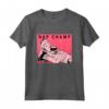 HapTiger Princess Aurora Nap Champ T-Shirt - Official Merchandise for Women, Men, Boys, and Girls
