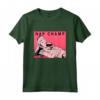 HapTiger Princess Aurora Nap Champ T-Shirt - Official Merchandise for Women, Men, Boys, and Girls